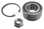 Комплект подшипника FLENNOR FR690295