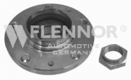Комплект подшипника FLENNOR FR691258