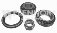 Комплект подшипника FLENNOR FR931469