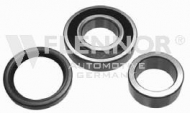 Комплект подшипника FLENNOR FR961462