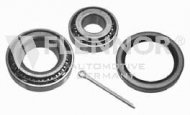 Комплект подшипника FLENNOR FR970424