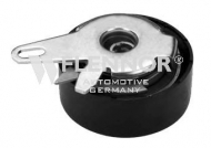 Ролик FLENNOR FS00146