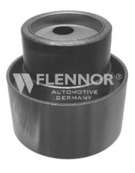 Ролик FLENNOR FS01042