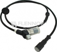 Датчик FLENNOR FSE51663