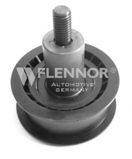 Ролик FLENNOR FU10019