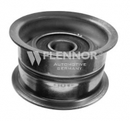 Ролик FLENNOR FU70995