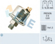 Датчик FAE 14580