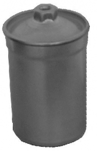 Фильтр MEAT & DORIA 4038/1 SR
