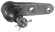 Шарнир MGA SR5288