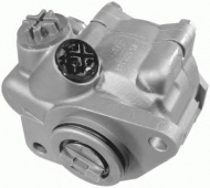 Насос ZF Parts 8001 483