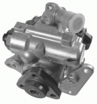 Насос ZF Parts 2928 701