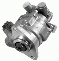 Насос ZF Parts 8001 903