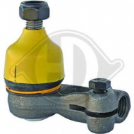 Шарнир DIEDERICHS 1180404