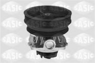 Насос SASIC 3606002