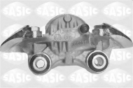 Тормозной суппорт SASIC SCA0055