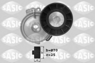 Натяжитель SASIC 1620015