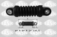 Натяжитель SASIC 1620043