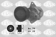 Натяжитель SASIC 1626137