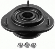 Подшипник BOGE 88-476-A