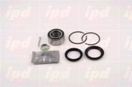Комплект подшипника IPD 30-1304