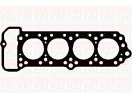Прокладкa FAI AutoParts HG341