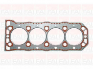 Прокладкa FAI AutoParts HG512