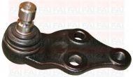 Шарнир FAI AutoParts SS7475