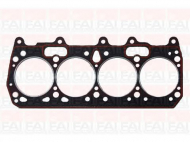 Прокладкa FAI AutoParts HG581