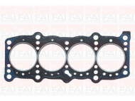 Прокладкa FAI AutoParts HG878