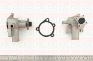 Насос FAI AutoParts WP2525