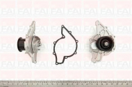 Насос FAI AutoParts WP6230