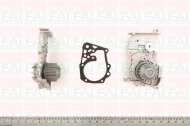 Насос FAI AutoParts WP6286