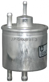 Фильтр JP GROUP 1318700200