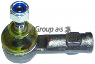 Шарнир JP GROUP 1244600100