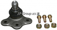 Шарнир JP GROUP 1240300100