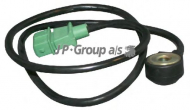 Датчик JP GROUP 1193700600