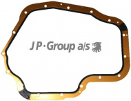 Прокладкa JP GROUP 1219400700