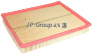 Фильтр JP GROUP 1218602100