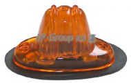 Фонарь JP GROUP 8195500406
