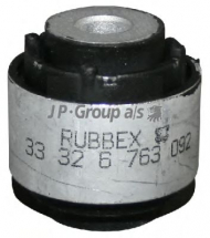 Подвеска JP GROUP 1450300800