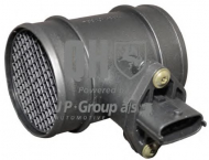 Датчик JP GROUP 3393900209