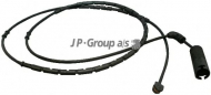 Датчик JP GROUP 1497300400