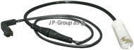 Датчик JP GROUP 1497301600