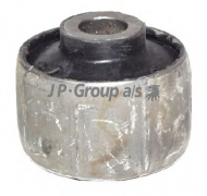 Подвеска JP GROUP 1140201500