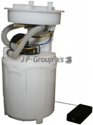 Насос JP GROUP 1115202400