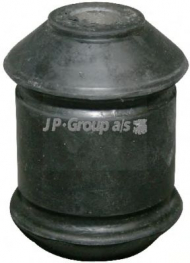 Подвеска JP GROUP 1550300900
