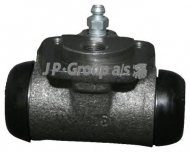 Цилиндр JP GROUP 1561300200