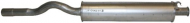 Амортизатор JP GROUP 1120502800