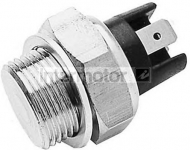 Переключатель STANDARD 50090