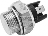 Переключатель STANDARD 50110
